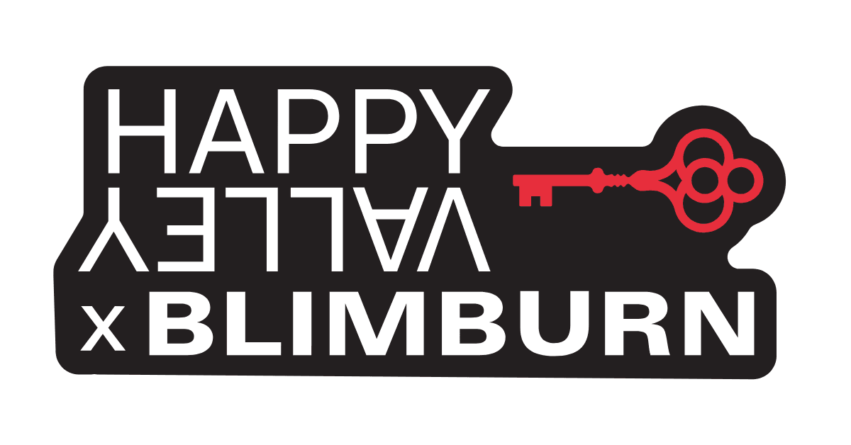 Blimburn Seeds and Happy Valley Genetics Partner to Expand Global Access to Premium Cannabis Seeds