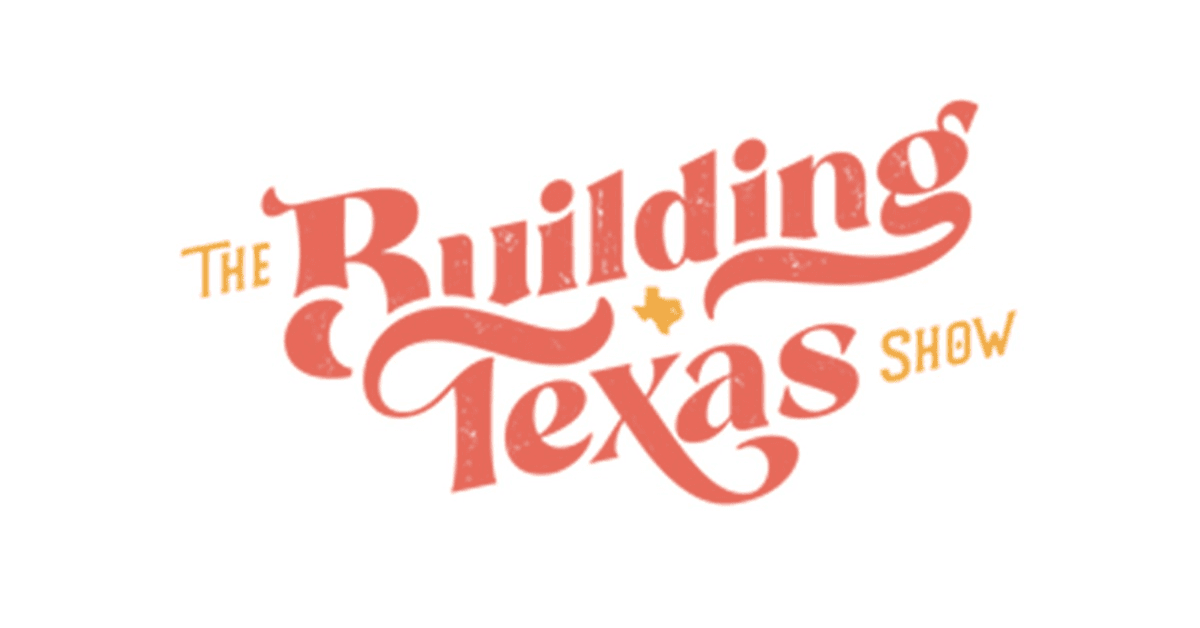 Building Texas Show Reaches 100-Episode Milestone with AI Media Pioneer David McInnis