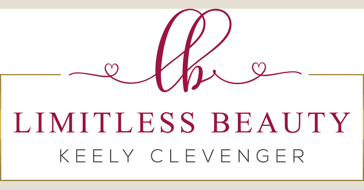 Limitless Beauty Brings Scalp Micropigmentation to Bellingham, Expanding Local Hair Restoration Options