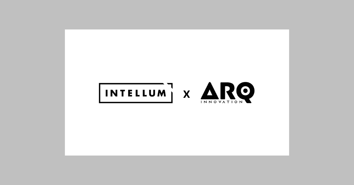 Intellum and ARQ Innovation Partner to Advance AI-Driven Immersive Learning