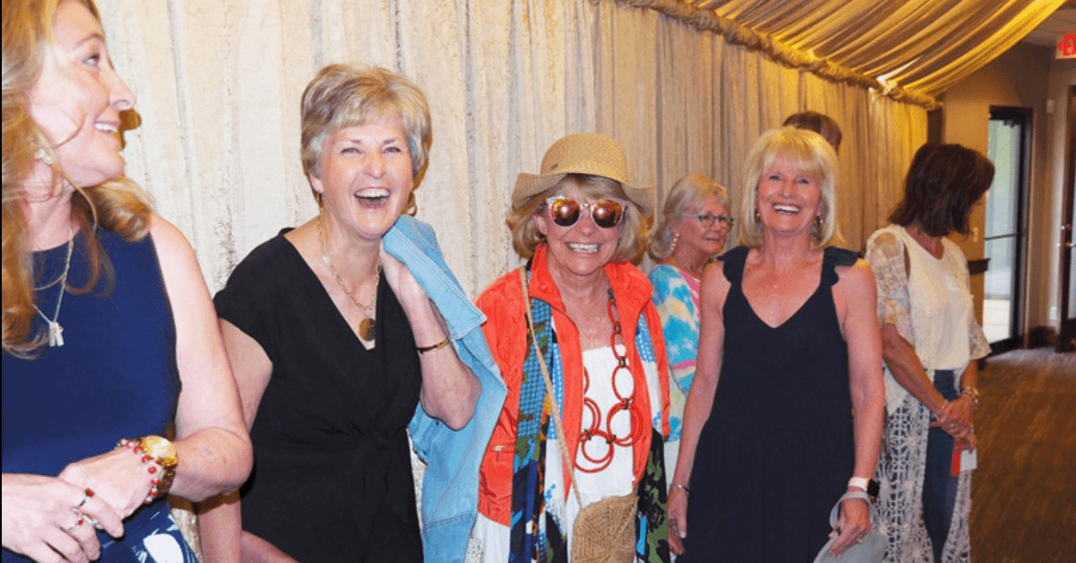 Assistance League of Omaha Announces Christmas Caravan Gala to Fund Community Programs