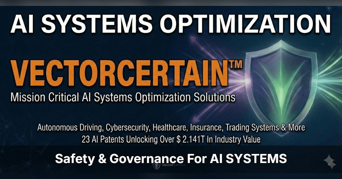 IBM Data Reveals Economic Unsustainability of Traditional Cybersecurity Approaches in AI Era