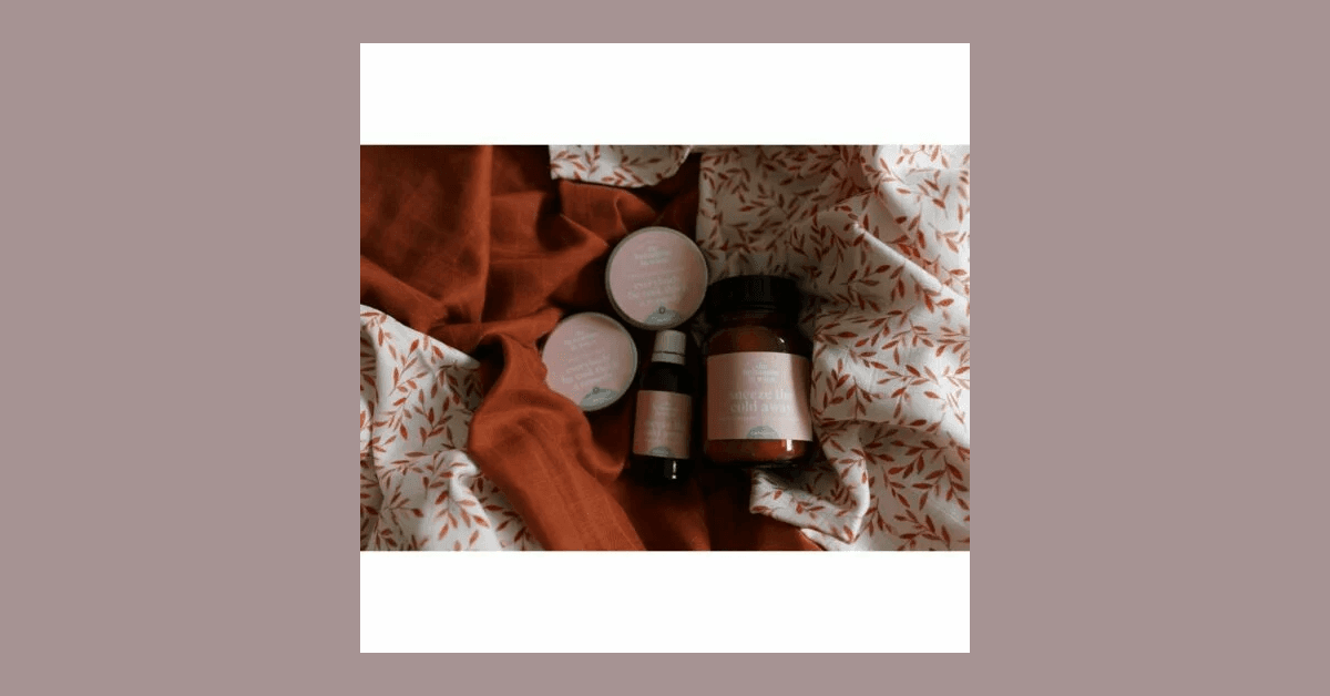 Austrian Wellness Brand The Midwife in Vienna Expands U.S. Presence Through OneLavi Partnership