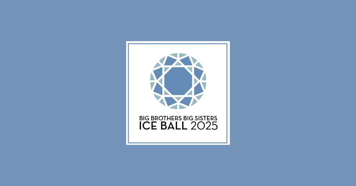Big Brothers Big Sisters of Central Texas to Host 21st Annual Ice Ball for Youth Mentorship