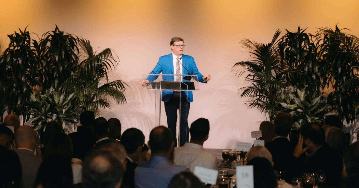 San Antonio Pregnancy Care Center to Host 'Celebrating Life Gala' to Support Unplanned Pregnancy Services