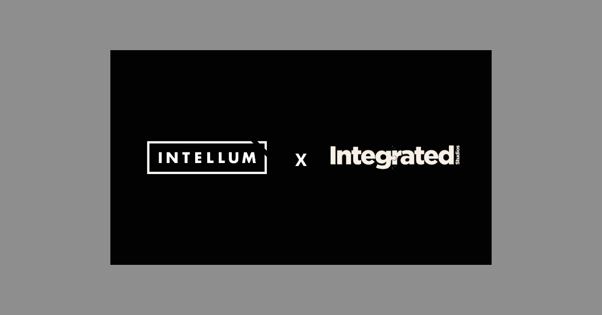 Intellum and Integrated Studios Forge Partnership to Enhance Enterprise eLearning Solutions
