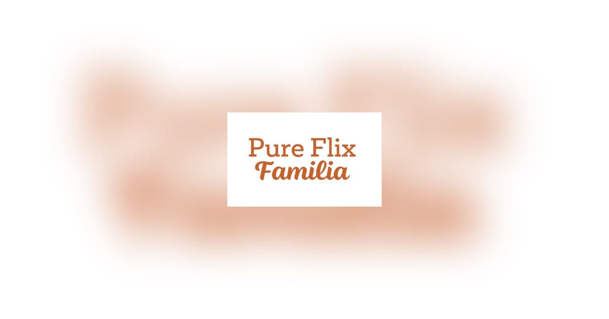 Great American Media Launches Pure Flix Familia to Serve Latino Families with Faith and Family Streaming