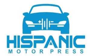 Hispanic Motor Press Awards Recognize Top 2026 Vehicles for Growing Market Segment