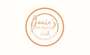 Janie’s Art Journals to Represent North American Pavilion at World Fair US in Chicago