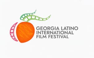 Yalitza Aparicio to Receive Georgia Latino Film Alliance Icon Award at GALIFF XV