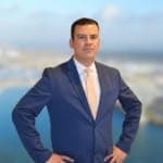 Sandoval Law Firm Expands to The Woodlands with AI Legal Tool Launch