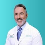 World-Class Hand Specialist Dr. Alejandro Badia to Offer Consultations in Lima, Expanding Access to Specialized Orthopedic Care