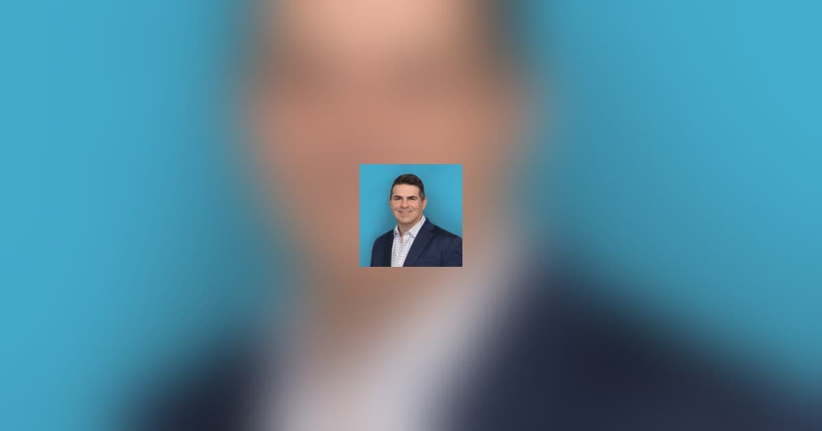Debt.com Unveils 2026 FinTalk Awards Nominees as U.S. Credit Card Debt Stays Near Historic Highs