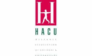 HACU Selects 26 Fellows for 2025-26 Leadership Academy to Advance Hispanic Higher Education Leadership