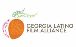 Ramón Rodríguez to Receive GALFA Presidential Visionary Award at 2025 Georgia Latino International Film Festival
