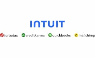 Intuit IDEAS Program Expands Nationally to Empower Small Businesses and Veteran Entrepreneurs