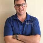 Trump Signs Executive Order Declaring English Official Language, Reshaping Hispanic Digital Marketing Landscape