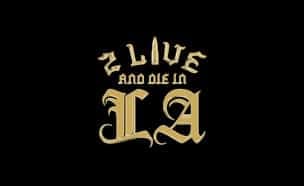 Super Patch Presents: 2 Live and Die in L.A. 2025 Set to Celebrate Los Angeles Culture