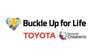 Virtual Car Seat Installation Service Addresses Widespread Safety Concern