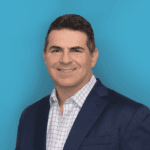 Paycheck-to-Paycheck Living Reaches Four-Year High in U.S., Survey Reveals