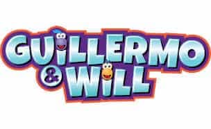 Minno Launches Dual-Language Christian Puppet Series 'Guillermo & Will' for English and Spanish Speaking Children