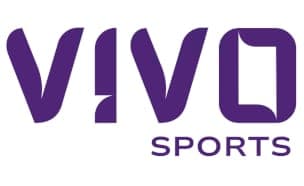 VIVO Sports: After Party Launches as Social Live Streaming Platform for Latino Soccer Fans