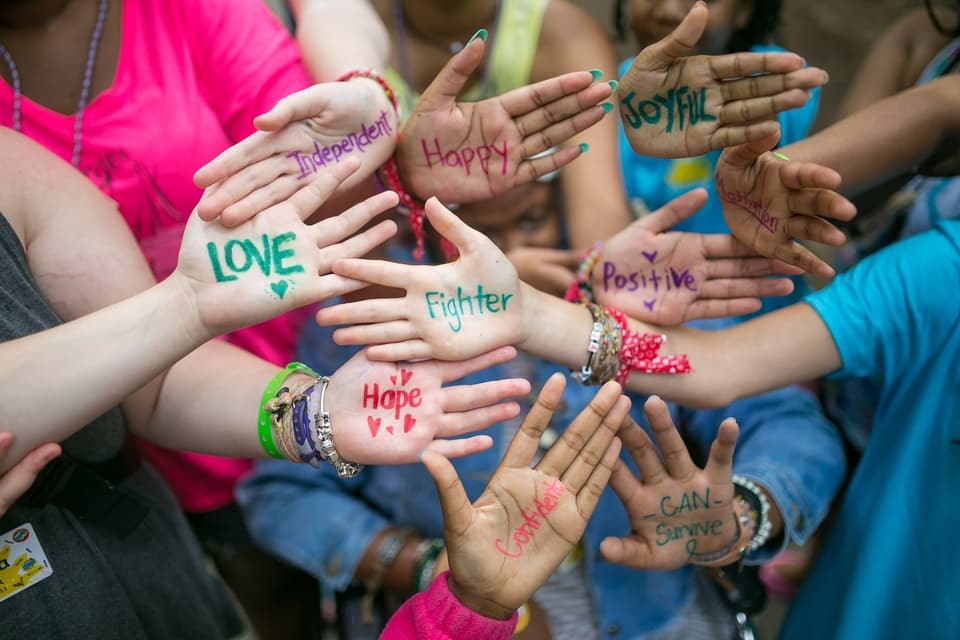 CRVA Celebrates 50 Years with Cross-Canada Tour to Support Care Camps
