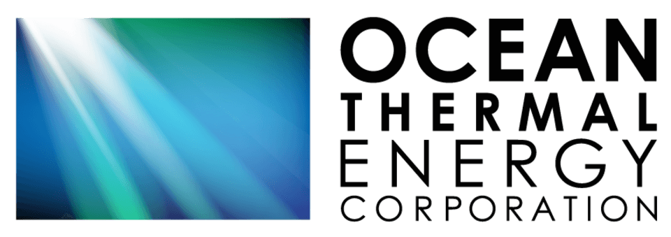 OTE Corp and Johnson Controls Partner on $3.5M Army Energy Independence Project in Kwajalein Atoll