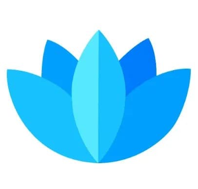 Loti Labs Expands Research Offerings with Kisspeptin 10 for Scientific Studies