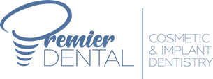 Premier Dental Expands Same-Day Teeth-in-a-Day Services in Vero Beach
