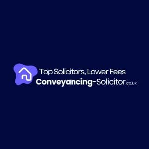 New Platform Addresses UK Conveyancing Market Failures Through Rigorous Vetting