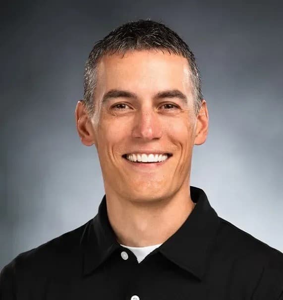 5 Spokane Orthodontic Practices Now Offer Both Braces and Clear Aligners, Expanding Patient Options