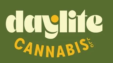 Daylite Cannabis and Girl Scout Cookie Partnership Sparks National Conversation on Community Integration