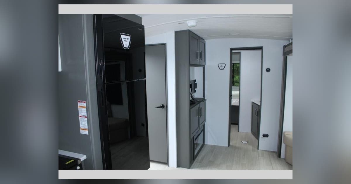 Pete's RV Center Expands New England Inventory to Meet Rising Demand for Motorhomes and Towable RVs