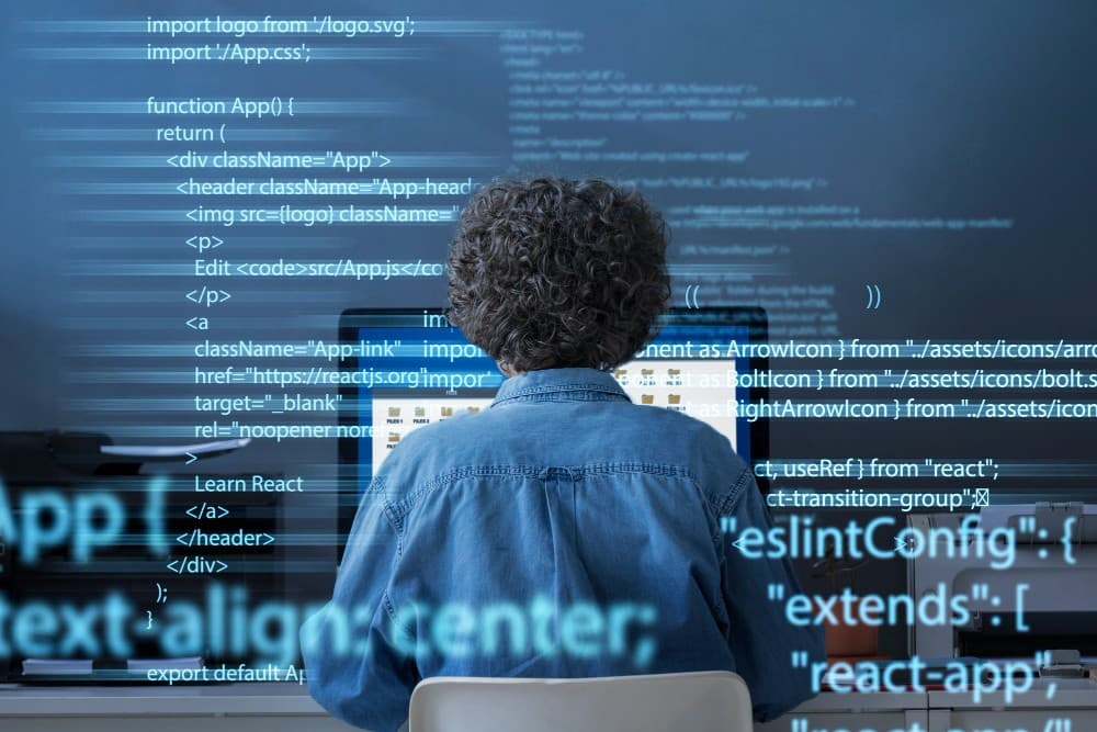 Altify MCP v0.1.5 Enhances Account Review and Coaching Prep with AI Agents