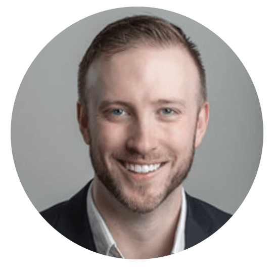 Lakeville Chiropractor Earns Rare Concussion Certification, Expanding Access to Specialized Brain Injury Care