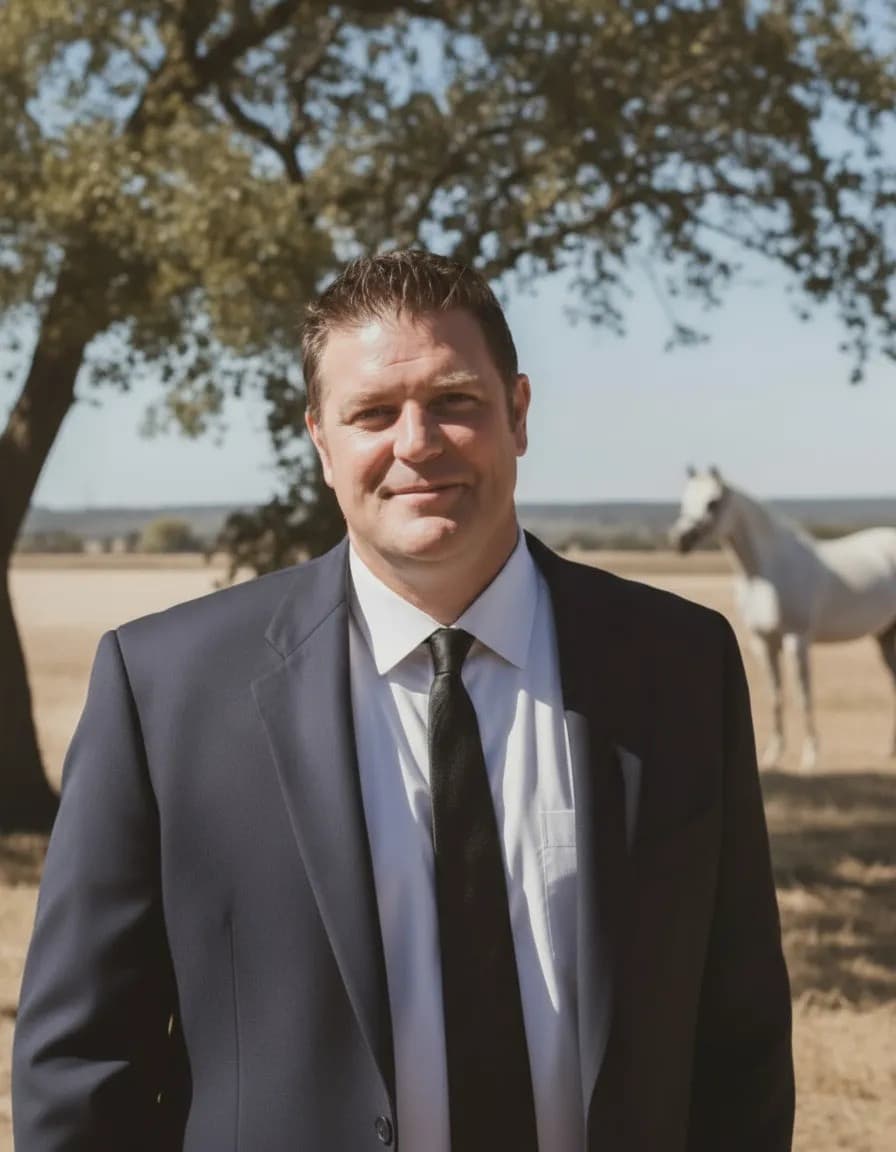 Texcore Construction Gains Recognition for Roofing Excellence in North Texas Market