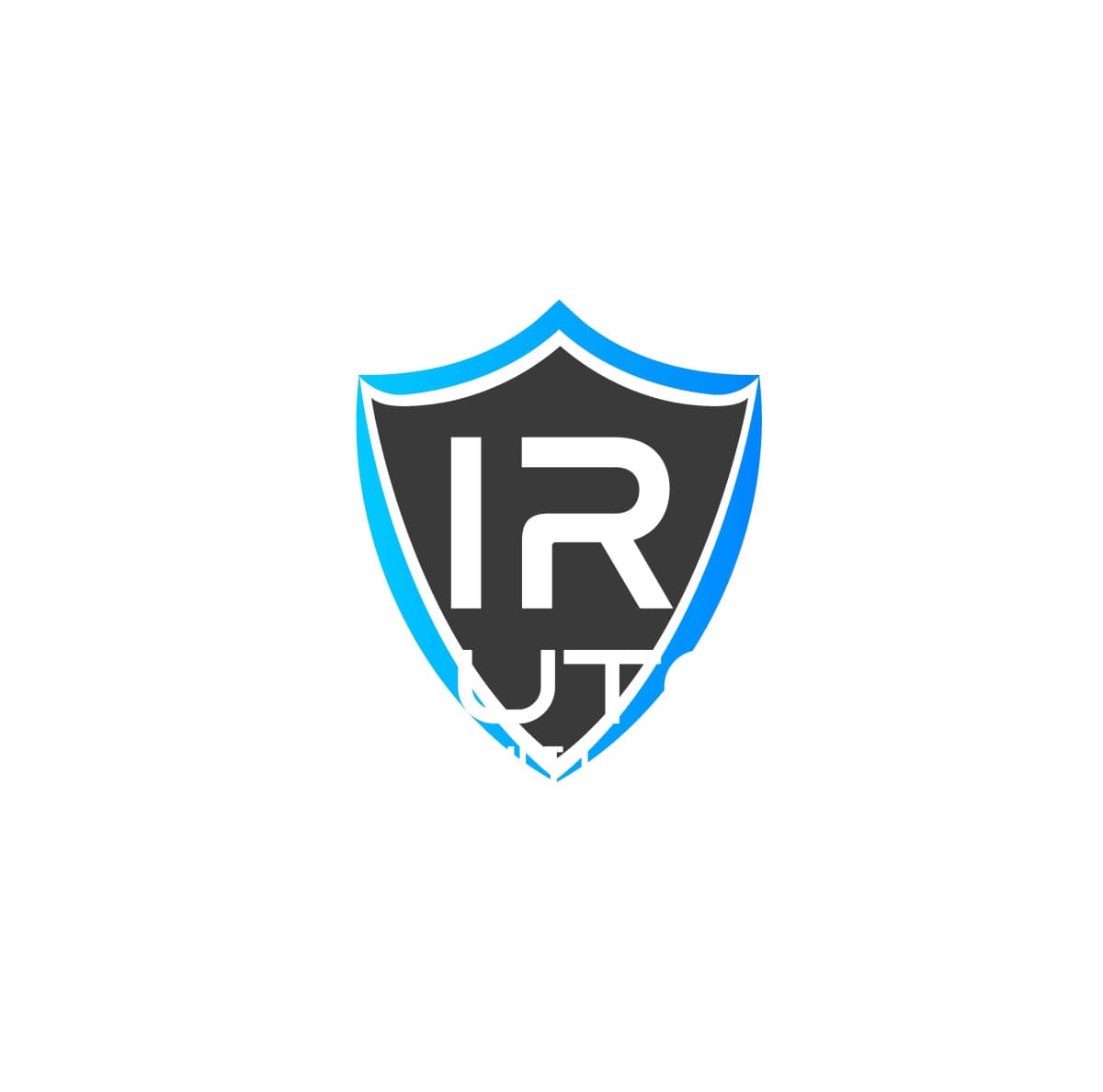 IR Auto Solutions Emerges as Asheville's Leading Window Tinting Provider Through Quality, Affordability, and Community Focus