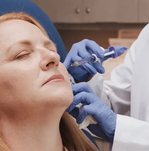 Marin County Medical Spa Emphasizes Personalized, Physician-Supervised Skincare Approach