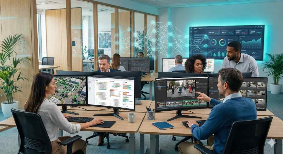 ZetaCADD Study Reveals When Mechanical Engineering Outsourcing Saves—or Costs—More Than In-House Teams