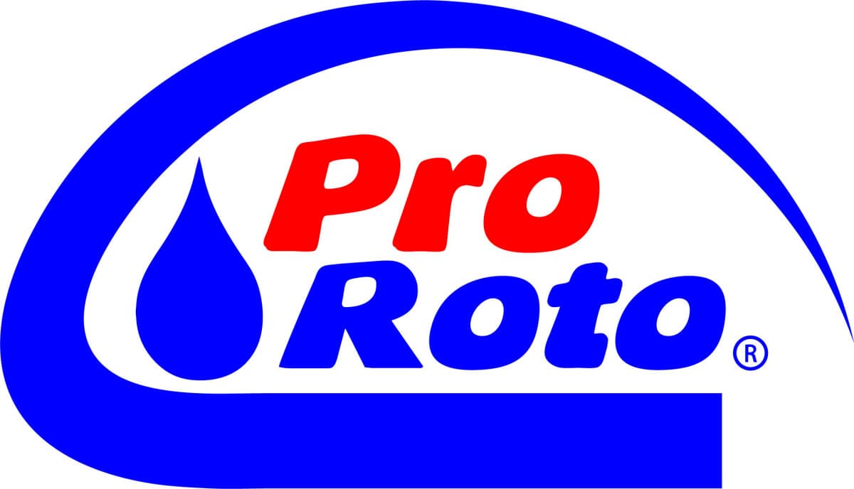 Pro Roto Expands Emergency Plumbing Services Across Bay Area with Focus on Sewer Line Solutions