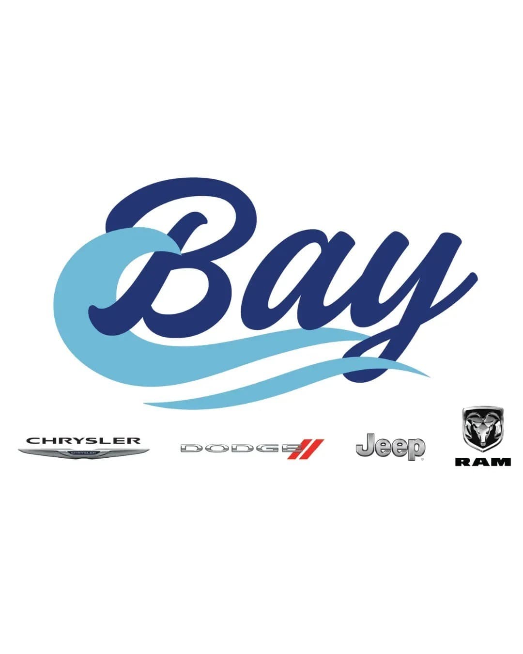 Bay Chrysler Dodge Jeep Ram Builds Trust as Top Jeep and Ram Dealer in Panama City