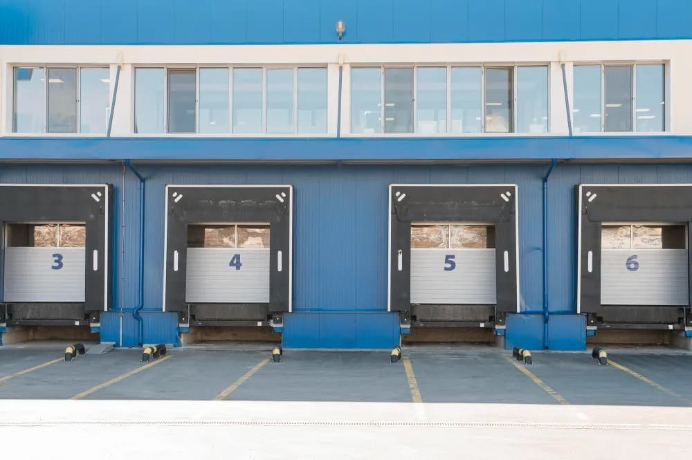 Climate-Controlled Storage Units Gain Popularity as Standard for Protecting Valuables