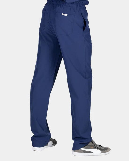 Blue Sky Scrubs Launches Women's Scrub Pants Combining Comfort, Style, and Sustainability for Healthcare Professionals
