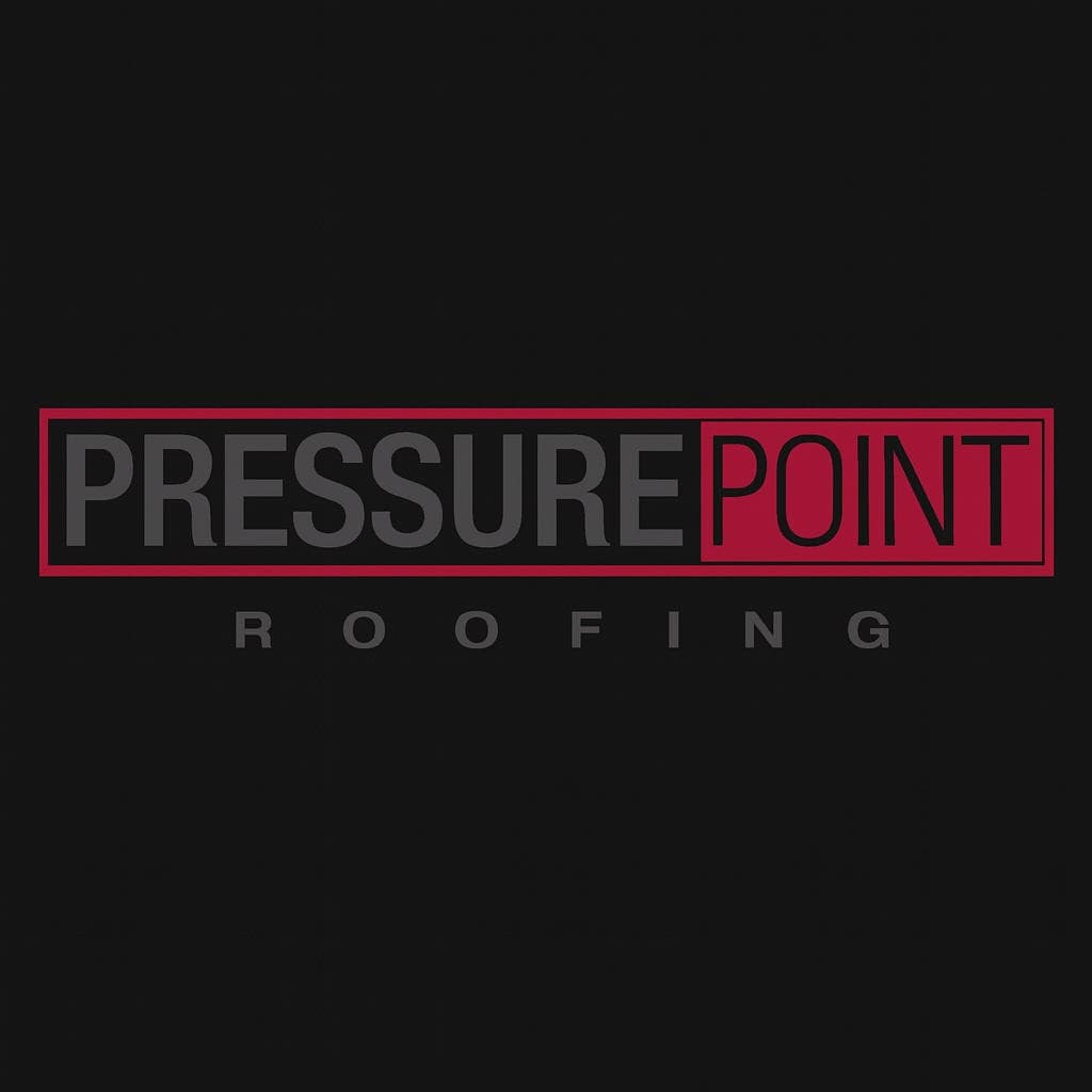 PPR Acquires Evergreen Roofing, Expanding Pacific Northwest Presence