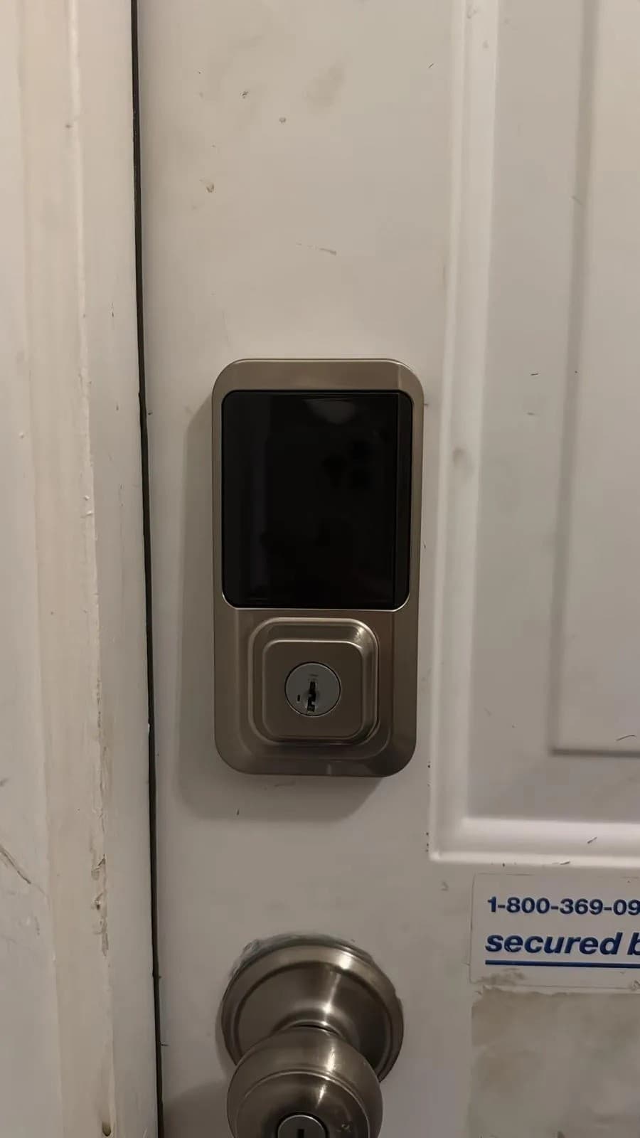 OMW Locksmith Launches Free Consultation Service to Help Columbia Homeowners Choose the Right Lock Brand