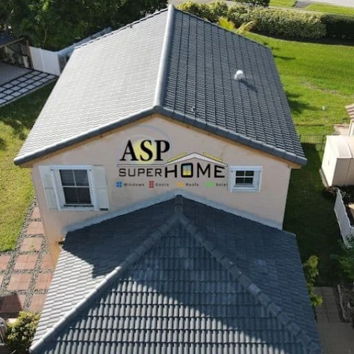 ASP SuperHome Celebrates 19 Years Serving South Florida Homeowners