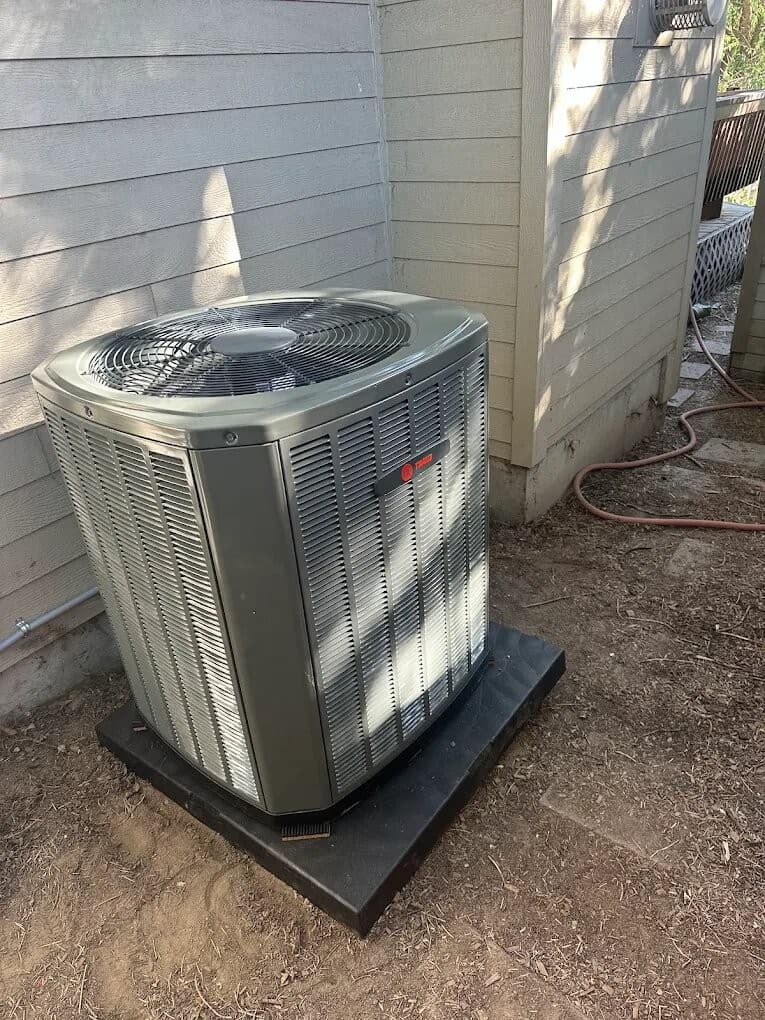 Cornerstone Comfort Expands HVAC Repair Services Across Nampa and Treasure Valley