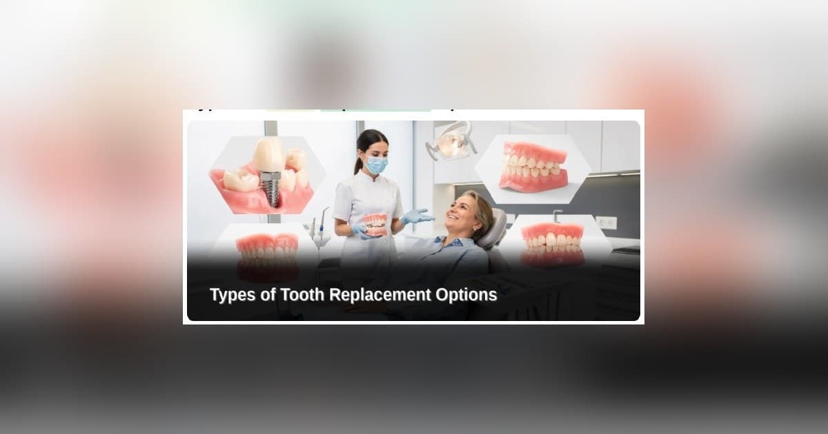Affordable Dental Implants: A Guide to Saving Money Without Compromising Care