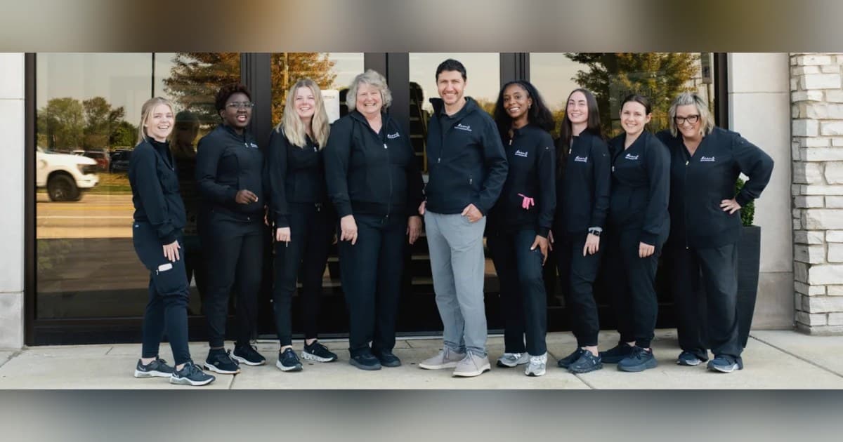 Masri Orthodontics Brings Hidden Lingual Braces to Livonia Adults